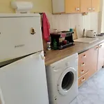 2-стаен и кухня Appartement