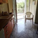 Appartement 2-стаен и кухня