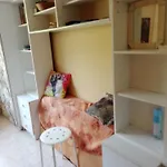 2-стаен и кухня *